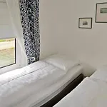 Casa vacanze Ferienhaus Am Achterwasser In Luetow *